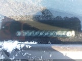 Honda Civic Sport 2HGFA1F60AH007084 снимка