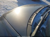 Honda Civic Sport 2HGFA1F60AH007084 снимка
