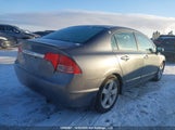 Honda Civic Sport 2HGFA1F60AH007084 снимка