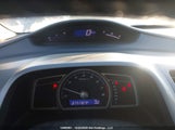 Honda Civic Sport 2HGFA1F60AH007084 снимка