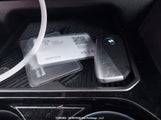 BMW 530 Xi WBA53FJ0XTCW42918 снимка