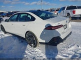 BMW 530 Xi WBA53FJ0XTCW42918 снимка