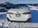 BMW 530 Xi WBA53FJ0XTCW42918 снимка