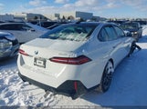 BMW 530 Xi WBA53FJ0XTCW42918 снимка
