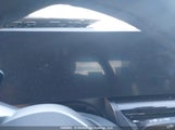 BMW 530 Xi WBA53FJ0XTCW42918 снимка
