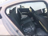 BMW 530 Xi WBA53FJ0XTCW42918 снимка