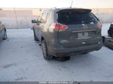 Nissan Rogue S/Sl Premium/Sv 5N1AT2MV0GC747776 снимка