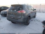 Nissan Rogue S/Sl Premium/Sv 5N1AT2MV0GC747776 снимка