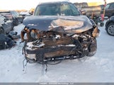 Nissan Rogue S/Sl Premium/Sv 5N1AT2MV0GC747776 снимка