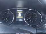 Nissan Rogue S/Sl Premium/Sv 5N1AT2MV0GC747776 снимка