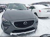 Mazda Cx-3 Gs JM1DKFC72K0434642 fotografie