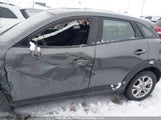 Mazda Cx-3 Gs JM1DKFC72K0434642 снимка