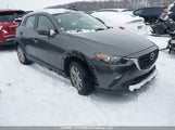 Mazda Cx-3 Gs JM1DKFC72K0434642 снимка