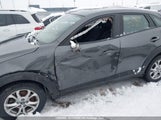 Mazda Cx-3 Gs JM1DKFC72K0434642 снимка