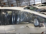 Toyota Prius V JTDZN3EU4JJ075379 снимка