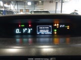 Toyota Prius V JTDZN3EU4JJ075379 снимка
