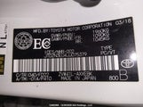 Toyota Prius V JTDZN3EU4JJ075379 снимка
