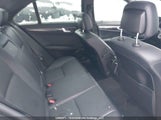 Mercedes-Benz C 300 4Matic WDDGF8AB6DG095212 fotografie