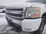 Chevrolet Silverado C1500 Lt 1GCNCSE06BZ327468 снимка