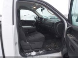 Chevrolet Silverado C1500 Lt 1GCNCSE06BZ327468 снимка