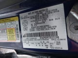 Ford Fusion Titanium 3FA6P0D97ER325398 снимка