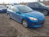 Mazda 3 I JM1BL1L76C1635592 photo