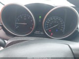 Mazda 3 I JM1BL1L76C1635592 снимка