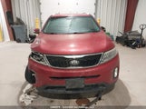 Kia Sorento Lx 5XYKTDA75FG571344 снимка