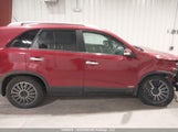 Kia Sorento Lx 5XYKTDA75FG571344 снимка