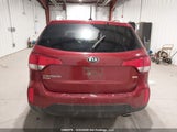 Kia Sorento Lx 5XYKTDA75FG571344 снимка