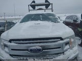 Ford F150 Super Cab 1FTEX1CP3LKE30596 снимка