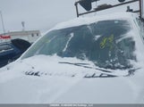 Ford F150 Super Cab 1FTEX1CP3LKE30596 снимка