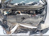 Honda Civic Lx 2HGFA16588H126003 снимка