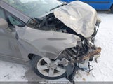 Honda Civic Lx 2HGFA16588H126003 снимка
