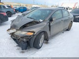 Honda Civic Lx 2HGFA16588H126003 снимка