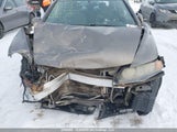 Honda Civic Lx 2HGFA16588H126003 снимка