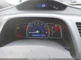 Honda Civic Lx 2HGFA16588H126003 снимка
