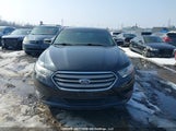 Ford Taurus Sel 1FAHP2E84EG107663 снимка
