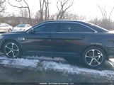 Ford Taurus Sel 1FAHP2E84EG107663 снимка