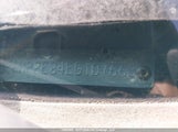 Ford Taurus Sel 1FAHP2E84EG107663 снимка