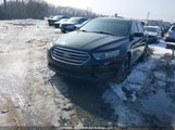 Ford Taurus Sel 1FAHP2E84EG107663 fotografie