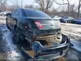 Ford Taurus Sel 1FAHP2E84EG107663 снимка