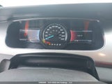 Ford Taurus Sel 1FAHP2E84EG107663 fotografie