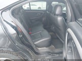 Ford Taurus Sel 1FAHP2E84EG107663 снимка