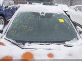 Nissan Kicks Sr 3N1CP5DV9LL489732 снимка