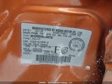 Nissan Kicks Sr 3N1CP5DV9LL489732 снимка