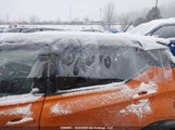 Nissan Kicks Sr 3N1CP5DV9LL489732 снимка