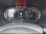 Nissan Kicks Sr 3N1CP5DV9LL489732 снимка