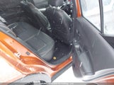 Nissan Kicks Sr 3N1CP5DV9LL489732 снимка