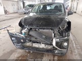 Mitsubishi Mirage Es ML32AUHJ3RH039046 снимка